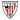 Athletic Bilbao